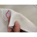 6um ptfe membrane fiberglass filter cloth  Manufacturer